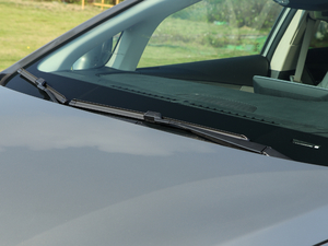 20191.5T ҫ 6 V ˢ