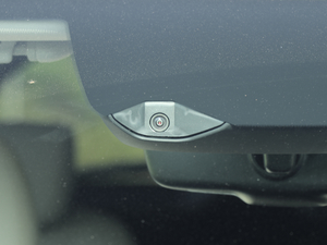 20191.5T (lin)ҫ 6 V (ji)^