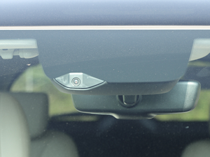 20191.5T (lin)ҫ 6 V (ji)^