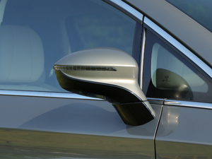 20191.5T (lin)ҫ 6 V (ji)^