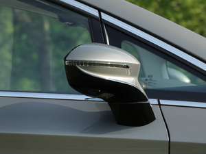 20191.5T (lin)ҫ 6 V (ji)^