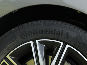 20191.5T ҫ 6 V ݆̥Ʒ