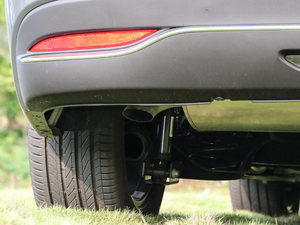 20191.5T ҫ 6 V Ś