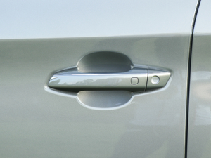 20191.5T ҫ 6 V {T