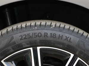 20191.5T ҫ 6 V ݆̥ߴ