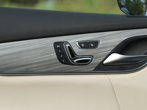 20191.5T ҫ 6 V {{