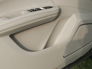 20191.5T ҫ 6 V ǰTg