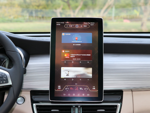 20191.5T ҫ 6 V п؅^