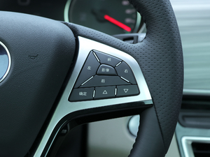 20191.5T ҫ 6 V п؅^