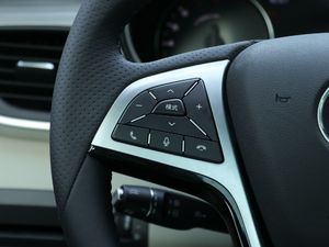 20191.5T ҫ 6 V п؅^