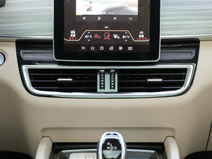 20191.5T ҫ 6 V {L