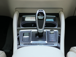 20191.5T ҫ 6 V п؅^