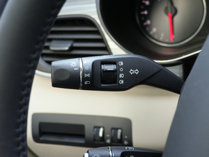 20191.5T ҫ 6 V п؅^