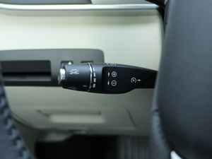 20191.5T ҫ 6 V п؅^