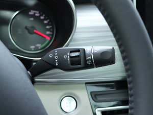 20191.5T ҫ 6 V п؅^