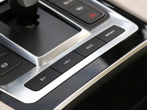 20191.5T ҫ 6 V п؅^