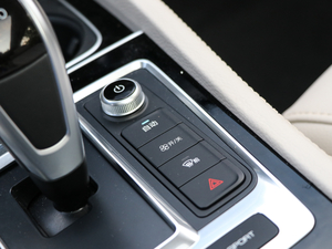 20191.5T ҫ 6 V {{