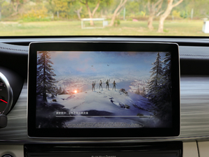 20191.5T ҫ 6 V п؅^