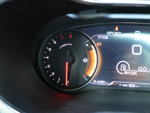 20191.5T ҫ 6 V п؅^