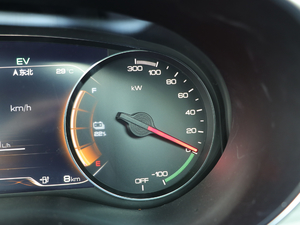 20191.5T ҫ 6 V п؅^