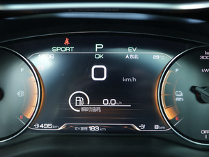 20191.5T ҫ 6 V п؅^