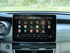 20191.5T ҫ 6 V п_@ʾ