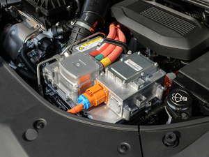 20191.5T (lin)ҫ 6 V 