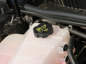 20191.5T (lin)ҫ 6 V 