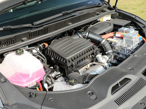 20191.5T (lin)ҫ 6 V 