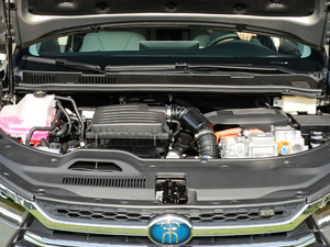 20191.5T ҫ 6 V lәC