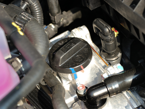 20191.5T (lin)ҫ 6 V 