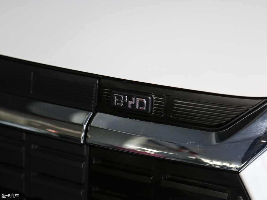 2018ԪPro EV360 (lin)(chung)