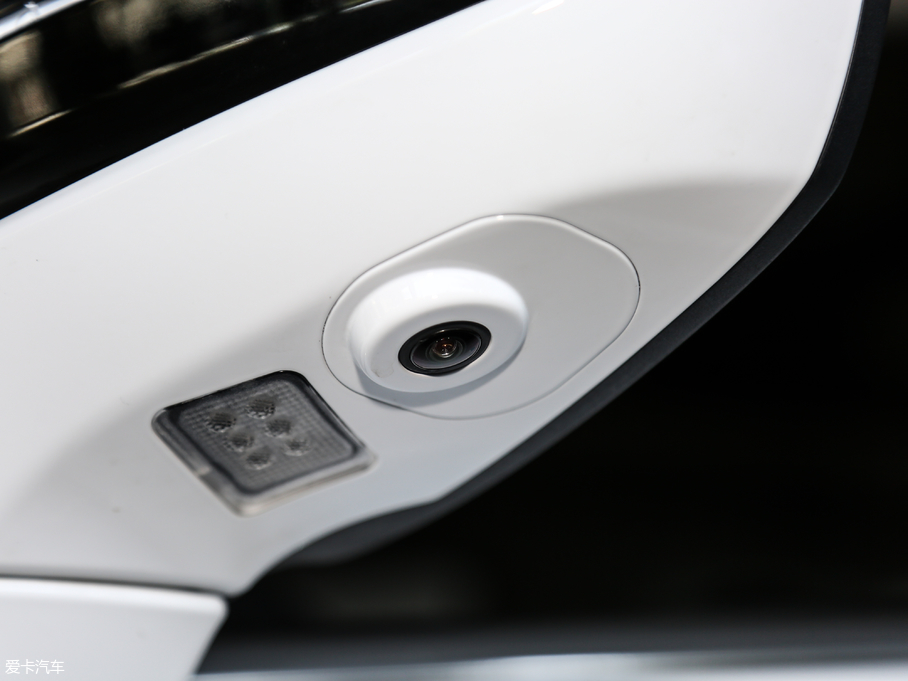 2018ԪPro EV360 (lin)(chung)