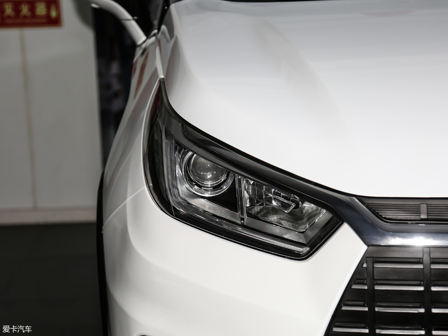 2018ԪPro EV360 (lin)(chung)