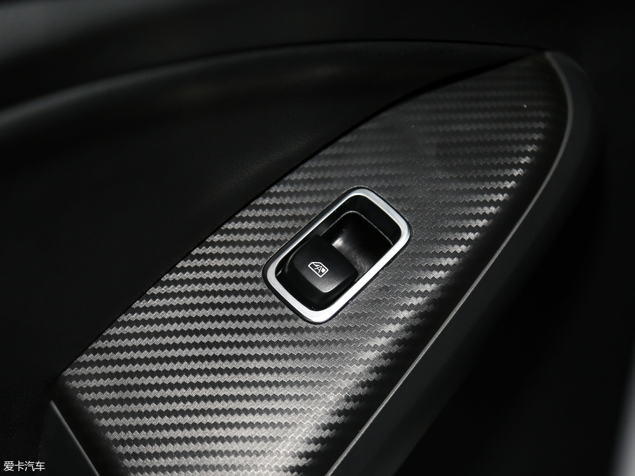 2018ԪPro EV360 (lin)(chung)