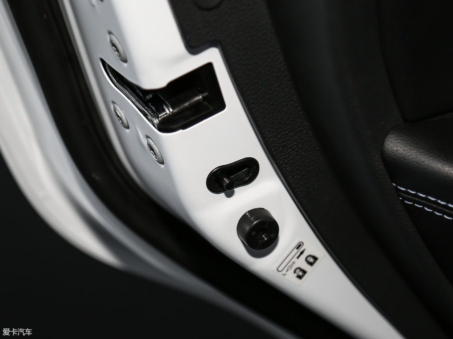 2018ԪPro EV360 (lin)(chung)