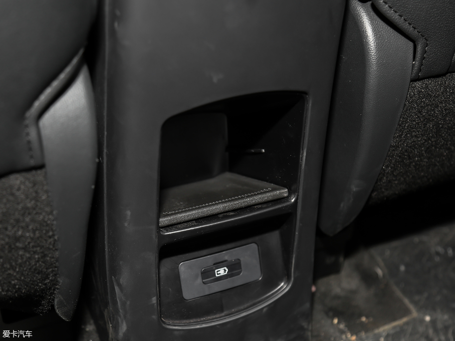 2018ԪPro EV360 (lin)(chung)