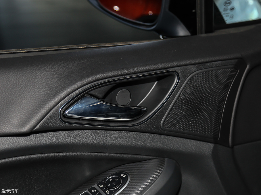 2018ԪPro EV360 (lin)(chung)