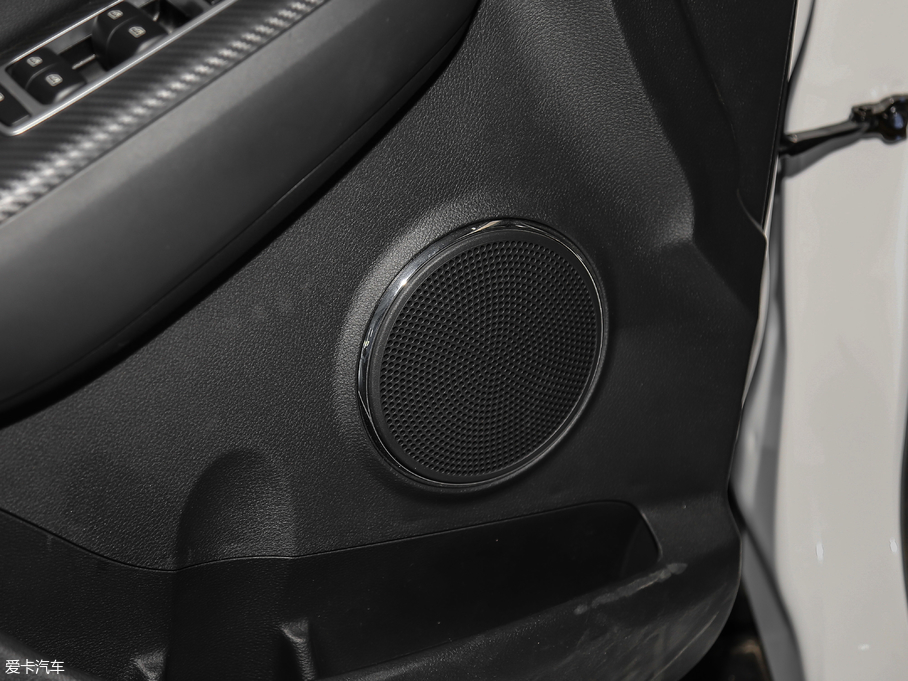 2018ԪPro EV360 (lin)(chung)