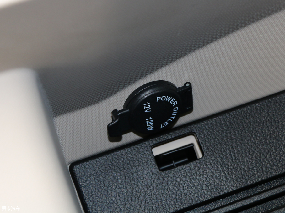 2018ԪPro EV360 (lin)(chung)