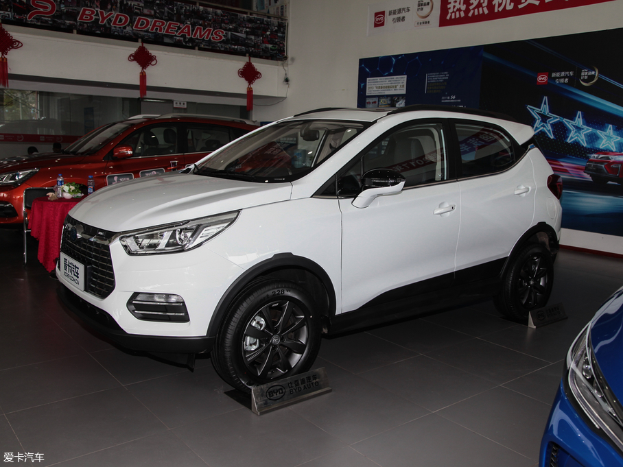 2018ԪPro EV360 (lin)ſ