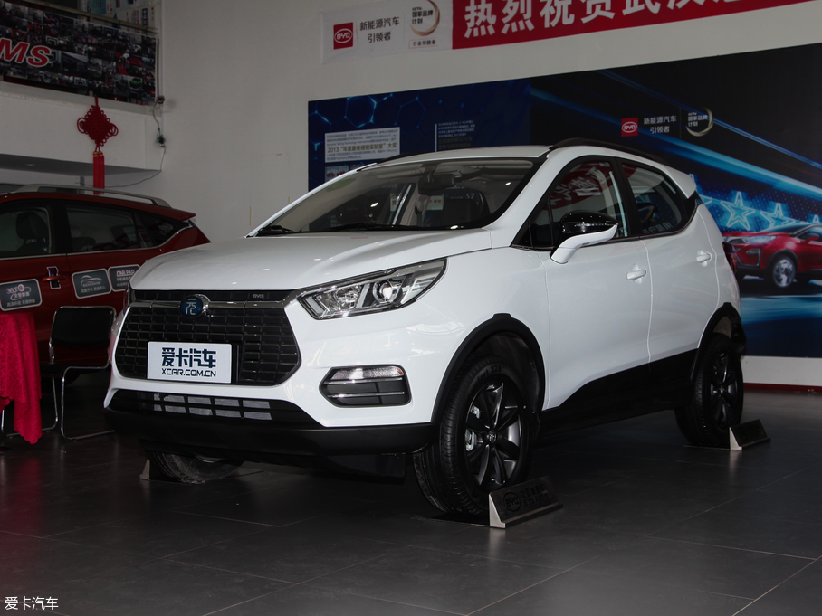 2018ԪPro EV360 ſ