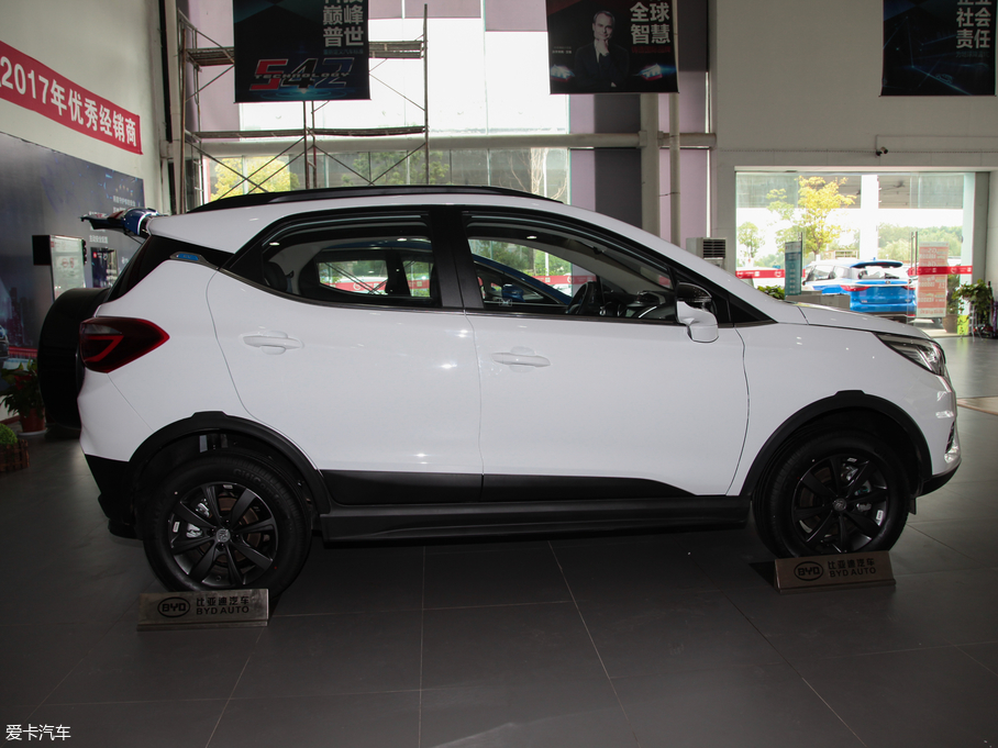 2018ԪPro EV360 ſ