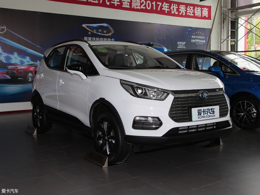 2018ԪPro EV360 ſ