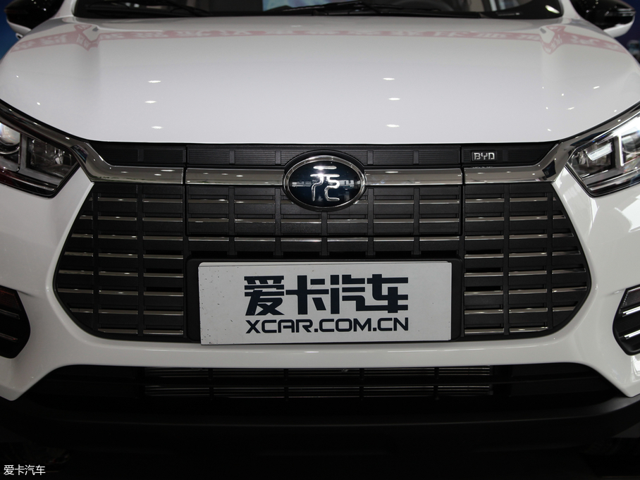 2018ԪPro EV360 ſ