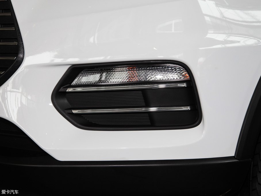 2018ԪPro EV360 ſ