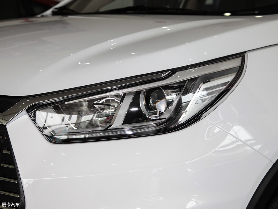 2018ԪPro EV360 ſ