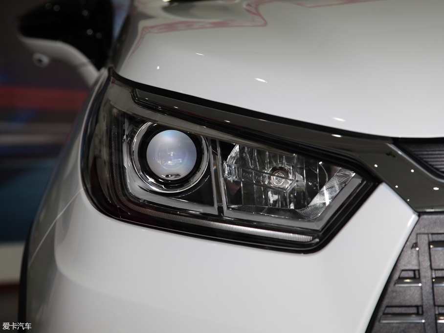 2018ԪPro EV360 ſ