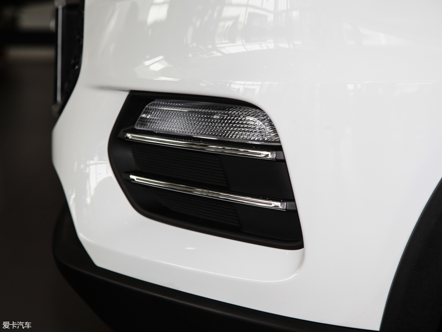 2018ԪPro EV360 ſ