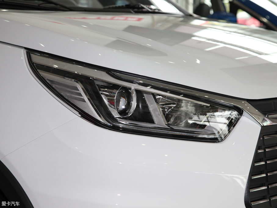 2018ԪPro EV360 ſ